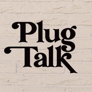 lena the plug full.video|Plug Talk with Adam22 and Lena The Plug